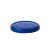 Plava [1440] 