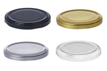 Zatvarač T.O. 70 bez flipa - 20 kom-slika_proizvoda