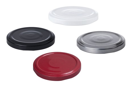 Zatvarač T.O.66 sa flipom - 20 kom-slika_proizvoda