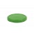 Zelena [1612] 