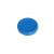 Plava [3903] 