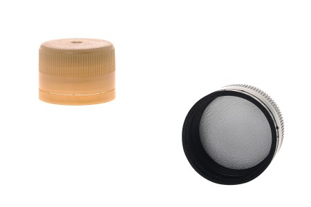 Plastični sigurnosni zatvarač 31,5x24 mm sa unutrašnjom zaptivkom-dimenzije_slike