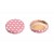 Roze [10019] 