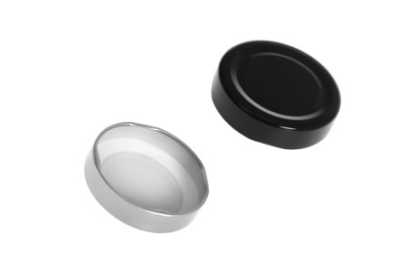 Zatvarač T.O. 58 Deep bez flipa - 20 kom-dimenzije_slike