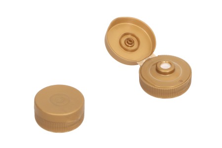 Plastični flip top zatvarač-slika_proizvoda