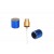 plava [1348] 