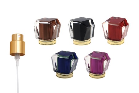 Set - zlatni sprej 15/400 sa akrilnim zatvaračem u više boja-dimenzije_slike