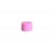 Roze [49000] 