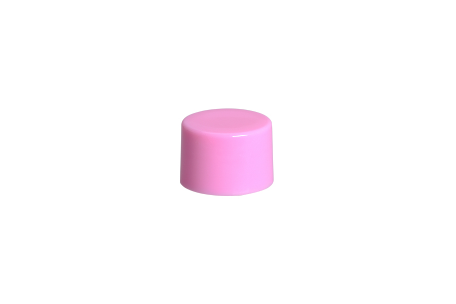 Roze [49000] 