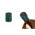 Zelena MAT [29879] 