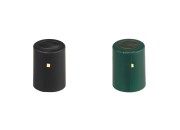 Termoskupljajuća kapica 33x45 mm - 20 kom Termoskupljajuća kapica 33x45 mm - 20 kom