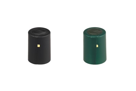 Termoskupljajuća kapica 33x45 mm - 20 kom-1