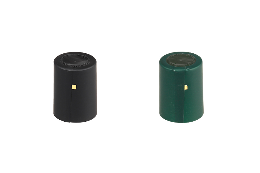Termoskupljajuća kapica 33x45 mm - 20 kom Termoskupljajuća kapica 33x45 mm - 20 kom