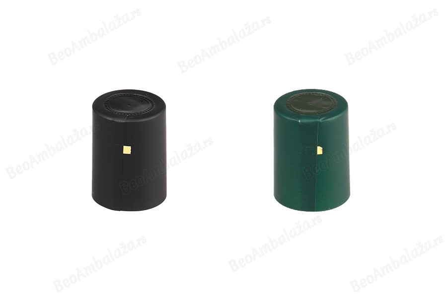 Termoskupljajuća kapica 33x45 mm - 20 kom-slika_proizvoda
