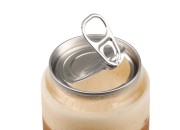 Aluminijumski zatvarač (potpuno otvaranje) za plastične limenke 21-75- (potrebna je upotreba mašine za zatvaranje) - 50 kom Aluminijumski zatvarač (potpuno otvaranje) za plastične limenke 21-75- (potrebna je upotreba mašine za zatvaranje) - 50 kom