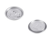 Aluminijumski zatvarač (potpuno otvaranje) za plastične limenke 21-75- (potrebna je upotreba mašine za zatvaranje) - 50 kom Aluminijumski zatvarač (potpuno otvaranje) za plastične limenke 21-75- (potrebna je upotreba mašine za zatvaranje) - 50 kom