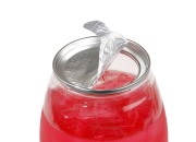 Aluminijumski zatvarač (lako otvaranje) za plastične limenke 21-75- (zahteva upotrebu mašine za zatvaranje) - 50 kom Aluminijumski zatvarač (lako otvaranje) za plastične limenke 21-75- (zahteva upotrebu mašine za zatvaranje) - 50 kom