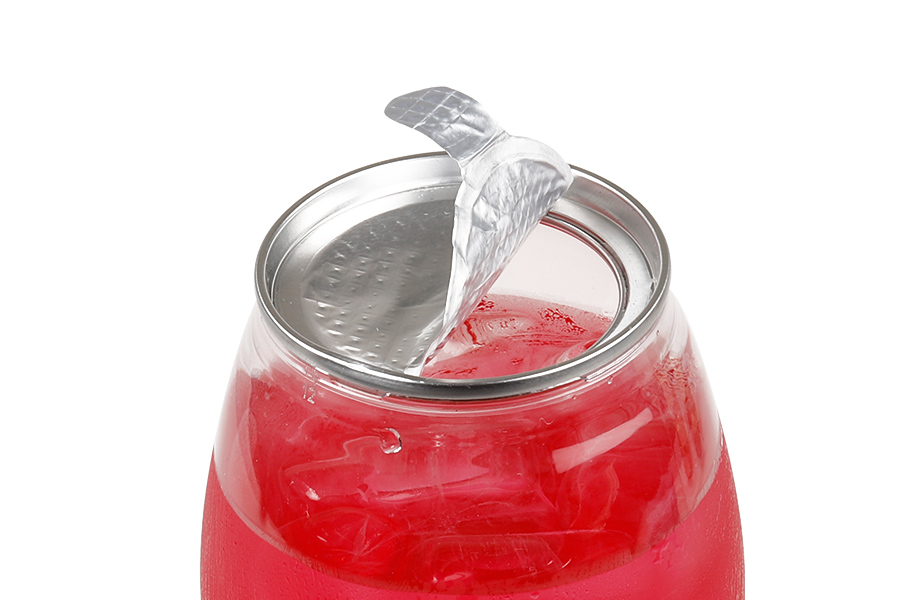 Aluminijumski zatvarač (lako otvaranje) za plastične limenke 21-75- (zahteva upotrebu mašine za zatvaranje) - 50 kom Aluminijumski zatvarač (lako otvaranje) za plastične limenke 21-75- (zahteva upotrebu mašine za zatvaranje) - 50 kom