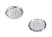 Aluminijumski zatvarač (mali otvor) za plastične limenke 21-75- (zahteva upotrebu mašine za zatvaranje) - 50 kom Aluminijumski zatvarač (mali otvor) za plastične limenke 21-75- (zahteva upotrebu mašine za zatvaranje) - 50 kom
