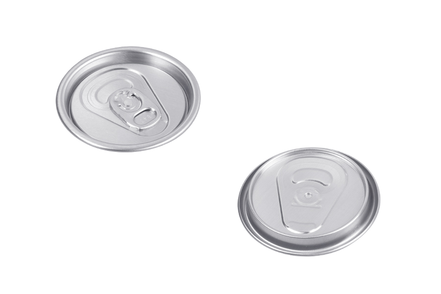 Aluminijumski zatvarač (mali otvor) za plastične limenke 21-75- (zahteva upotrebu mašine za zatvaranje) - 50 kom Aluminijumski zatvarač (mali otvor) za plastične limenke 21-75- (zahteva upotrebu mašine za zatvaranje) - 50 kom