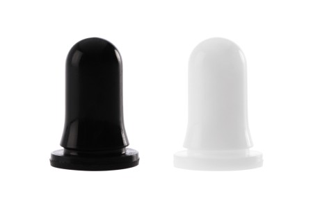 Gumica za pipete od 5 do 100 mL za bočice PP18-slika_proizvoda