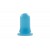 Nebo plava [21519] 