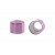 Roze [14248] 
