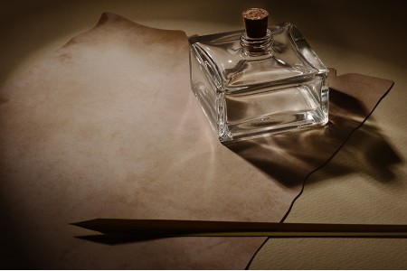 Staklena četvrtasta flašica od 70mL-grupa_slika