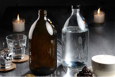 Providna staklena boca 1000mL-grupa_slika