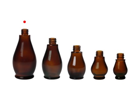 Staklena braon bočica 100mL, za etarsko ulje (PP18)-grupa_slika