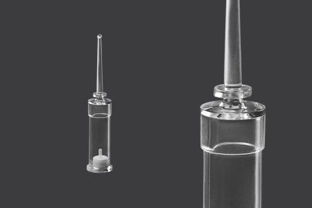 Ampula 1mL za jednokratnu upotrebu - 100 kom-slika_proizvoda