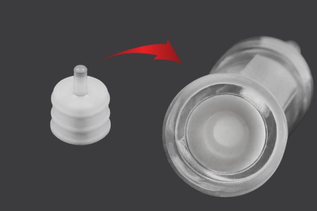 Ampula 1mL za jednokratnu upotrebu - 100 kom-grupa_slika