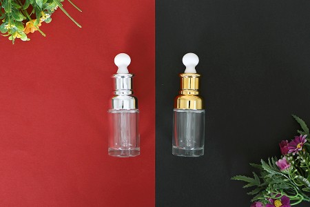 Staklena bočica 50mL sa pipetom i regulatorom protoka-grupa_slika