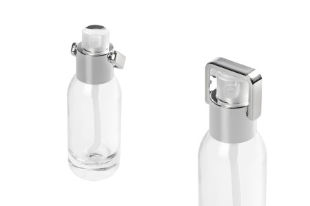 Staklena bočica 30mL, za kozmetičke preparate-slika_proizvoda