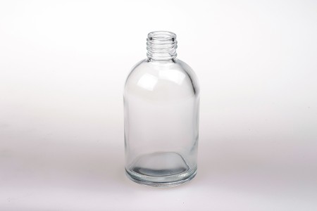 Staklena okrugla flašica 100mL (PP 20)-grupa_slika