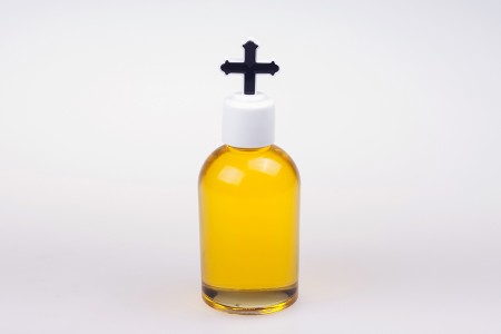 Staklena okrugla flašica 100mL (PP 20)-grupa_slika