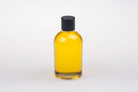 Staklena okrugla flašica 100mL (PP 20)-grupa_slika