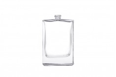 Luksuzna bočica za parfem 70mL (PP15)