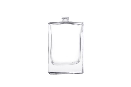 Bočica za parfeme staklena 70mL pravougaona (15/400)-1