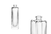 Staklena bočica za parfeme 30mL sa Crimp sigurnosnim zatvaranjem, 15mm
