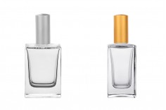 Staklena bočica za parfeme 50mL (PP18) 