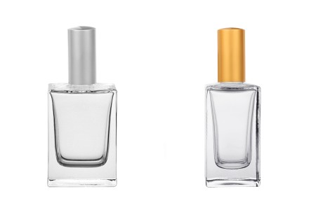 Staklena bočica za parfeme 50mL (PP18)-grupa_slika