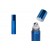 Plava [4439] 