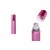 Roze [3312] 