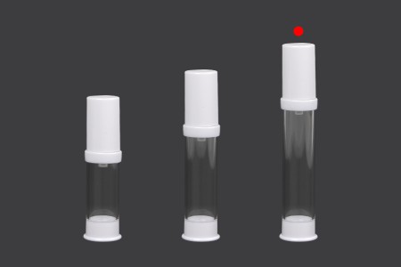 Airless akrilna bočica 15mL za kreme - 12 kom-grupa_slika