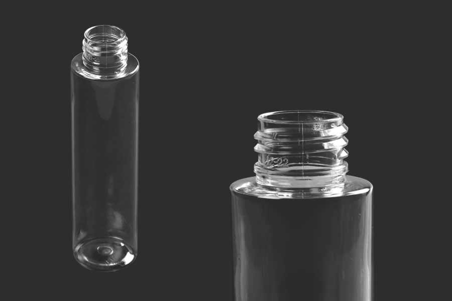 Providna [0] 