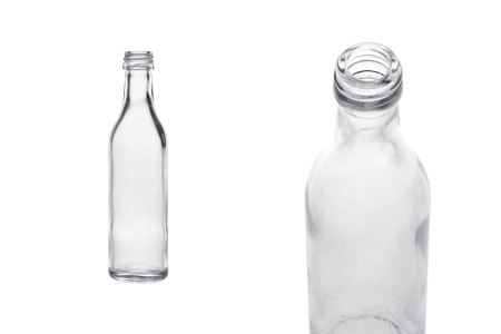 Mala flašica 50mL PP18-slika_proizvoda