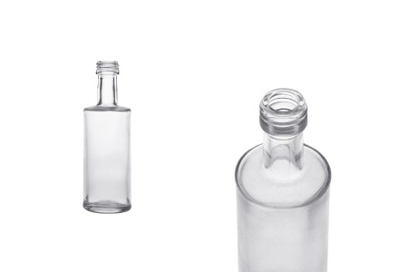 Providna staklena flašica 50mL (PP 18)-slika_proizvoda