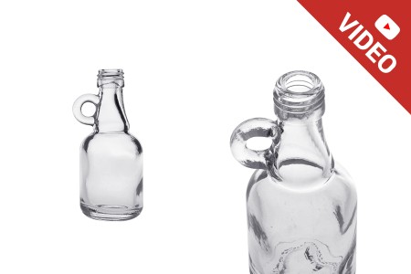 Mala flašica 40mL PP18-slika_proizvoda