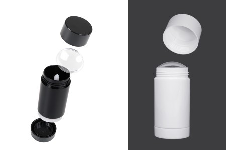 Flašica "stick" 30mL za dezodoranse i kozmetiku - 6 kom-grupa_slika